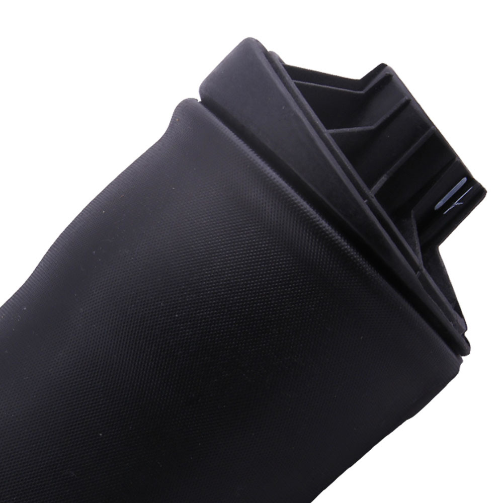 2X compatibile per Mercedes Classe R W251 Molla Aria Soffione Sospensione Post 2513200425