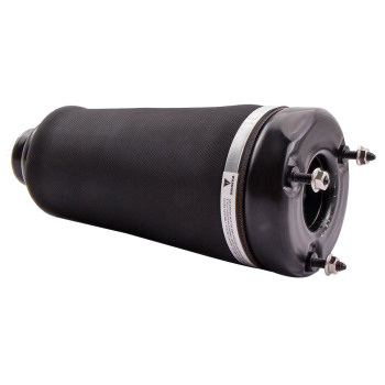 Compatible for Mercedes Benz W251 R350 4Matic R500 2012 2006 Pair Front Air Suspension Bag