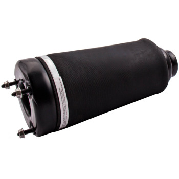 Compatible for Mercedes Benz W251 R350 4Matic R500 2012 2006 Pair Front Air Suspension Bag