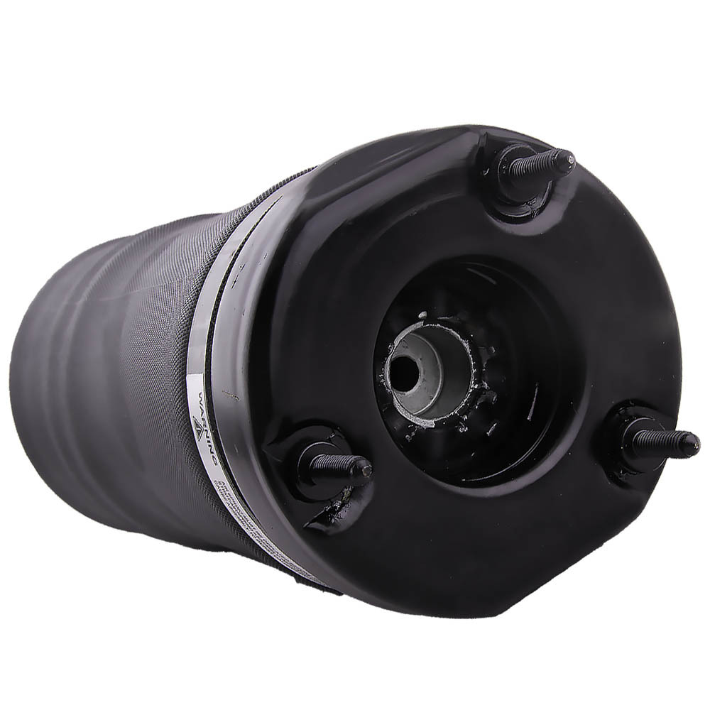 Compatible for Mercedes R Class W251 Front Airmatic Air Suspension Spring 2513203013 2 PCS