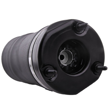 Compatible for Mercedes Benz W251 R350 4Matic R500 2012 2006 Pair Front Air Suspension Bag