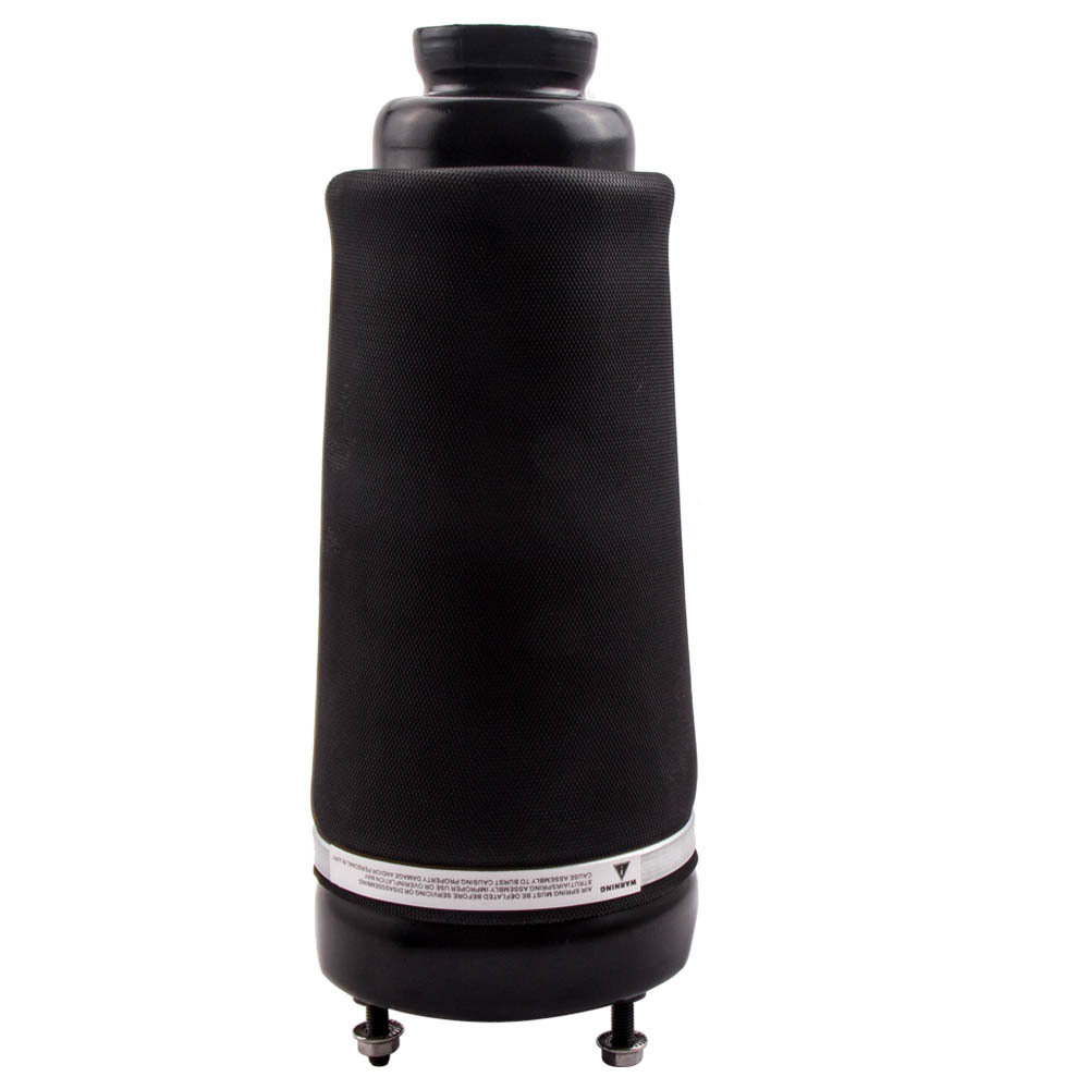 Compatible for Mercedes R Class W251 Front Airmatic Air Suspension Spring 2513203013 2 PCS