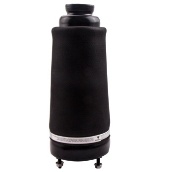 Compatible for Mercedes Benz W251 R350 4Matic R500 2012 2006 Pair Front Air Suspension Bag