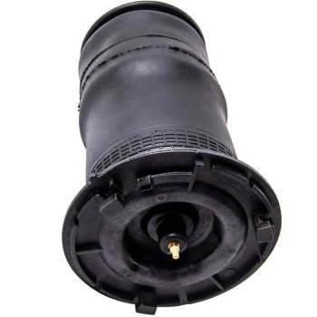Compatible for Chevy Air Suspension Bag | Air Bag Suspension Kit