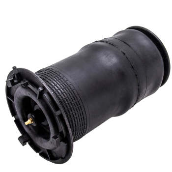 Compatible for Chevy Air Suspension Bag | Air Bag Suspension Kit