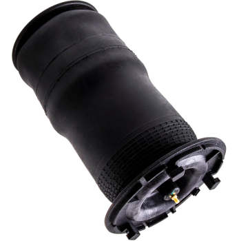 Compatible for Chevy Air Suspension Bag | Air Bag Suspension Kit