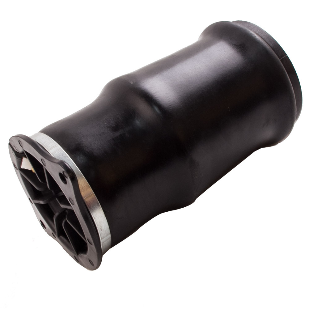 2 x soffietti sospensioni pneumatiche posteriori 6393280301 compatibile per Mercedes Vito Viano W639 V369