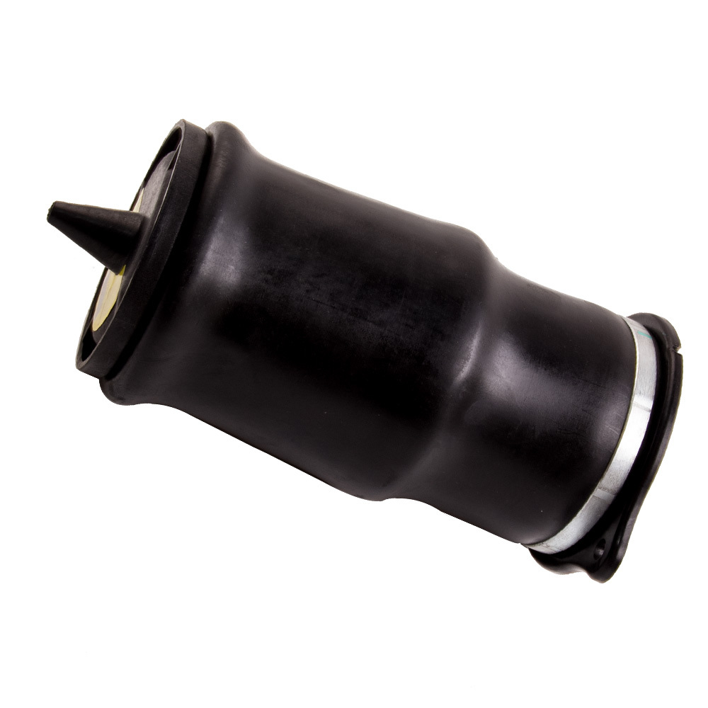 Compatible for Mercedes Vito Viano W639 Left and Right Rear Air Suspension Spring Bag x2