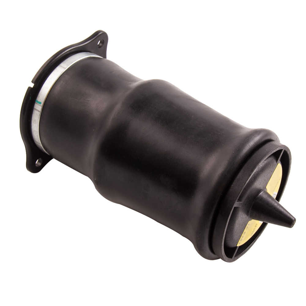 Compatible for Mercedes Vito Viano W639 Left and Right Rear Air Suspension Spring Bag x2