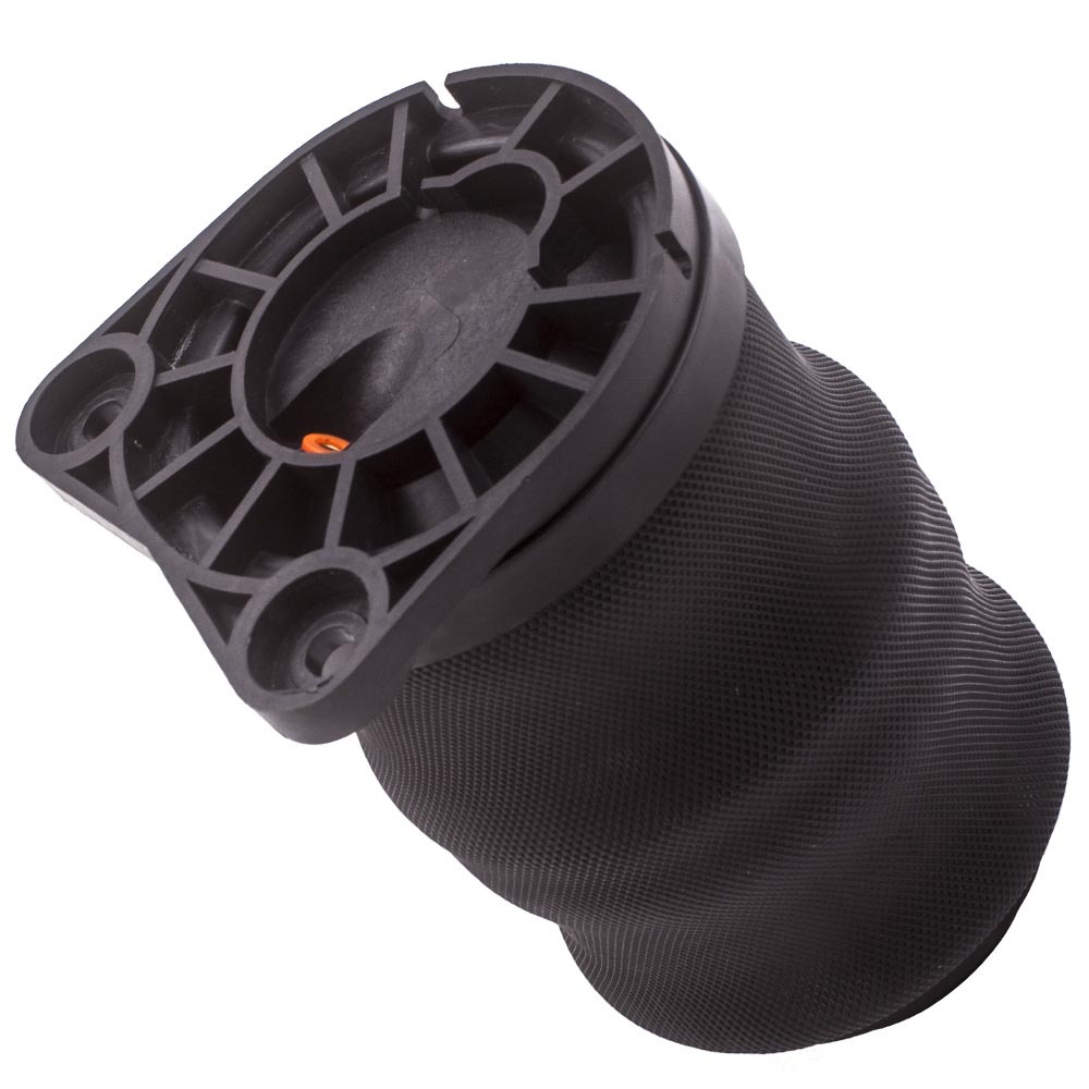 Compatible for Mercedes W638 V Class Vito Ride Suspension Air Spring Bag Rear Left or Right