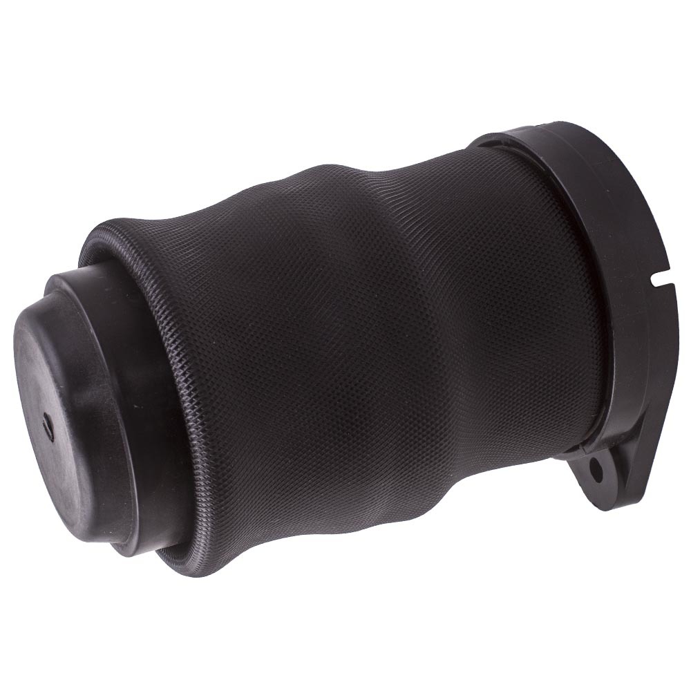 Compatible for Mercedes W638 V Class Vito Ride Suspension Air Spring Bag Rear Left or Right