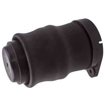Compatible for Mercedes W638 V Class Vito Ride Suspension Air Spring Bag Rear Left or Right