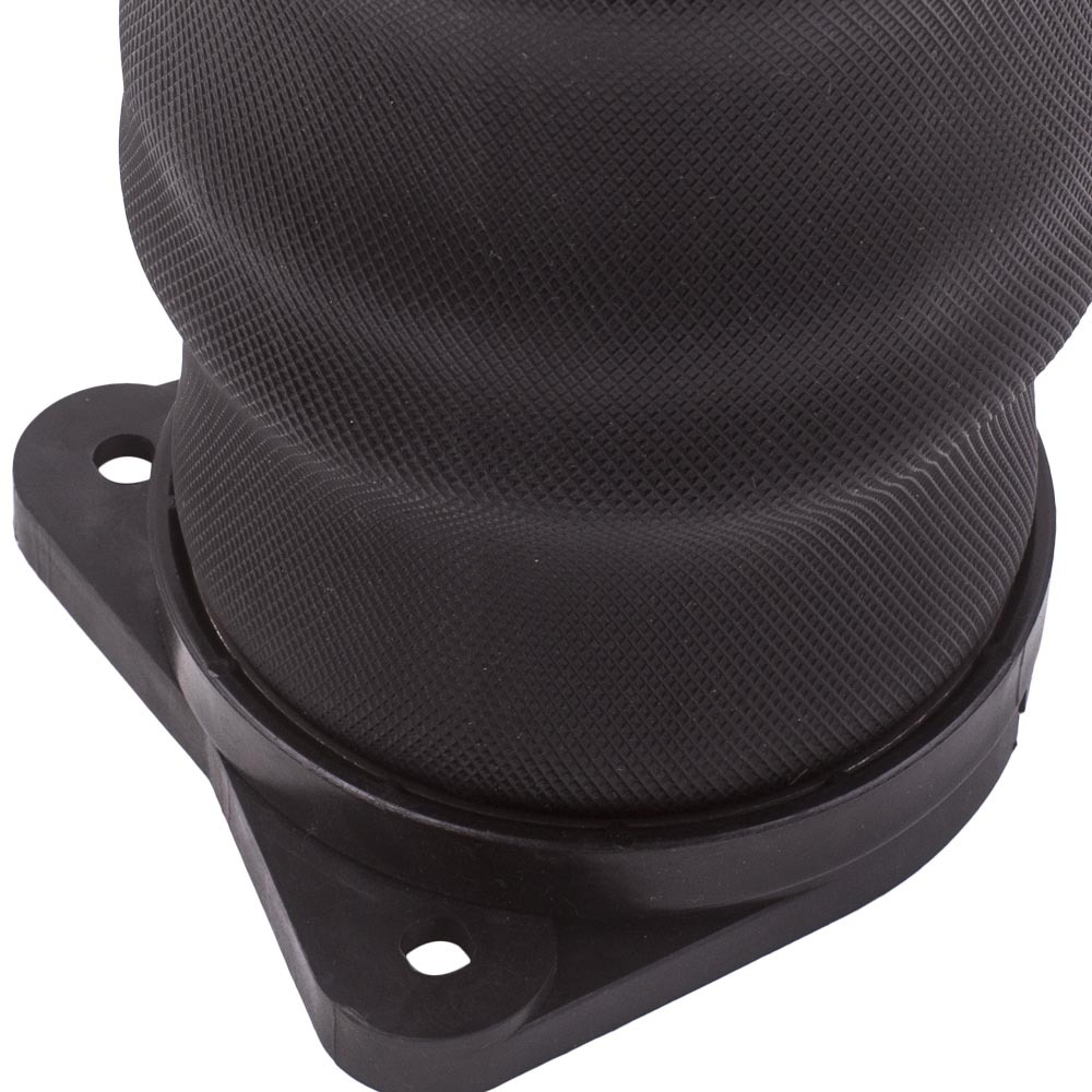 Compatible for Mercedes W638 V Class Vito Ride Suspension Air Spring Bag Rear Left or Right