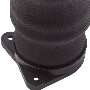 Compatible for Mercedes W638 V Class Vito Ride Suspension Air Spring Bag Rear Left or Right