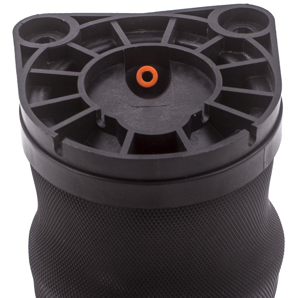 Compatible for Mercedes W638 V Class Vito Ride Suspension Air Spring Bag Rear Left or Right