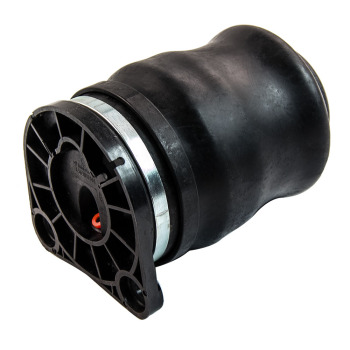 Aria Borsa Sospensione ad Aria Ammortizzatore compatibile per Mercedes V Class Vito W638