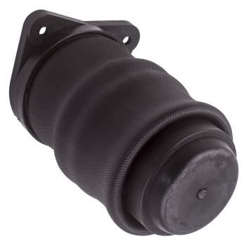 Compatible for Mercedes W638 V Class Vito Ride Suspension Air Spring Bag Rear Left or Right