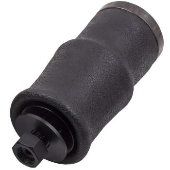 For Firestone Goodyear compatible for Peterbilt 379 W023587036 Cab Suspension Air Spring Cabin 