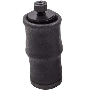 For Firestone Goodyear compatible for Peterbilt 379 W023587036 Cab Suspension Air Spring Cabin 