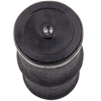 For Firestone Goodyear compatible for Peterbilt 379 W023587036 Cab Suspension Air Spring Cabin 