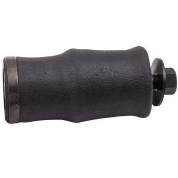 For Firestone Goodyear compatible for Peterbilt 379 W023587036 Cab Suspension Air Spring Cabin 