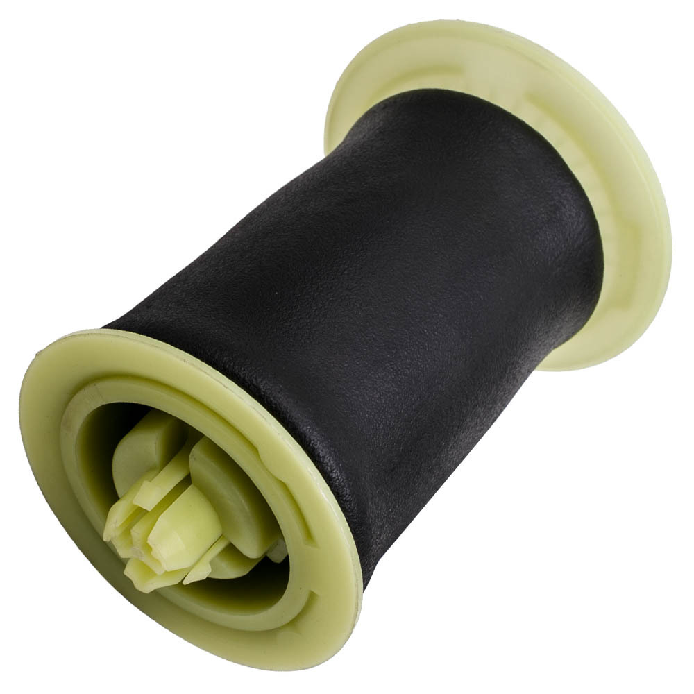 Air Suspension Pump Compressor + Suspension Bag compatible para BMW 5 F01 F02 F04 F07 GT F11