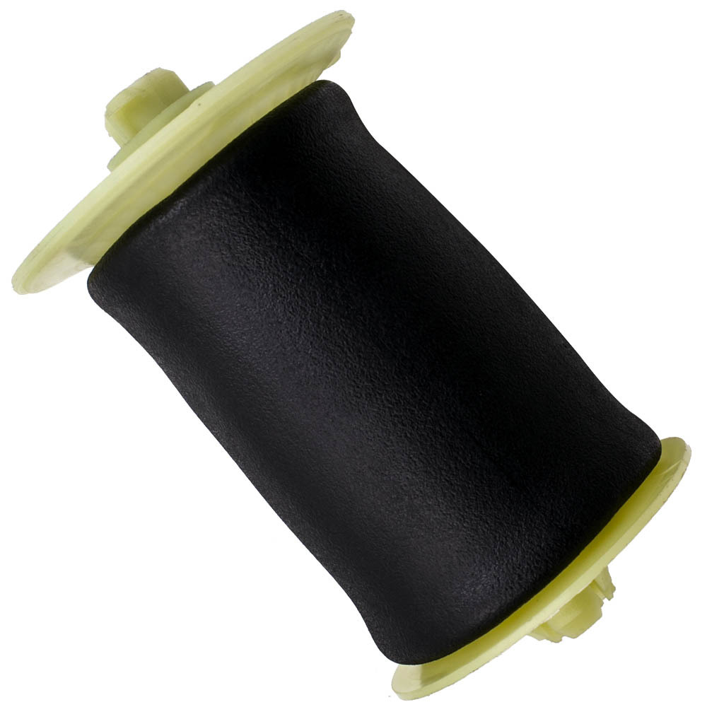 Air Suspension Pump Compressor + Suspension Bag compatible para BMW 5 F01 F02 F04 F07 GT F11