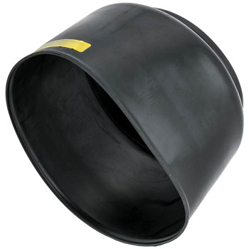 Rear Air Suspension Spring Bag Strut 37106781827 compatible for BMW 2010-2014 F07 GT F11