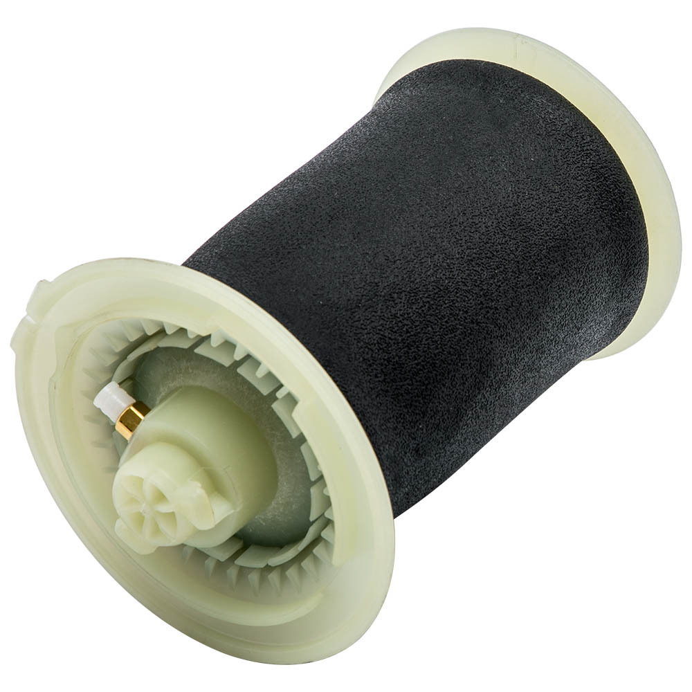 Rear right or left Air Spring Bag compatible for BMW F07 F10 F11 Air Suspension 37106781828