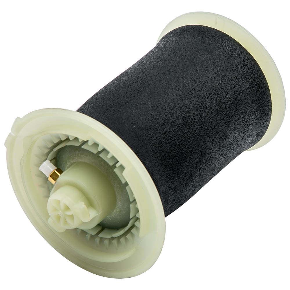 Rear Air ride Suspension Spring Bags compatible for BMW 5 Series GT F07