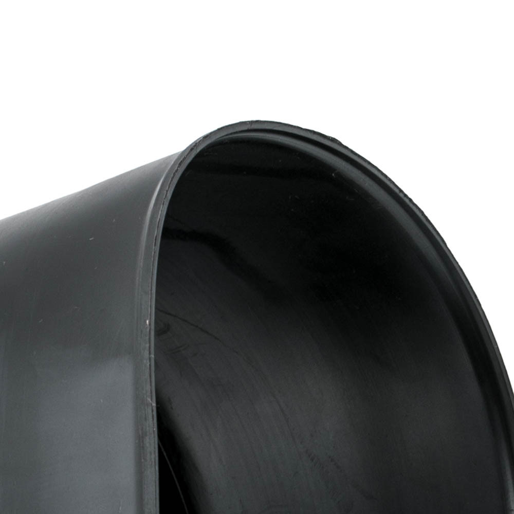 Rear Air Suspension Spring Bag Strut 37106781827 compatible for BMW 2010-2014 F07 GT F11