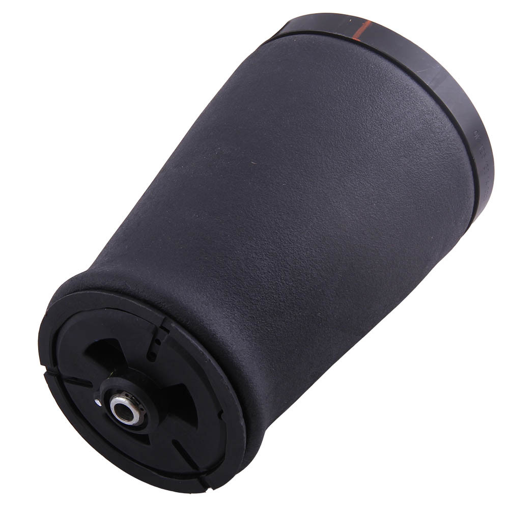 Compatible for BMW 5 Series E39 Touring Rear OE Quality Pair of Air Suspension Spring Bag