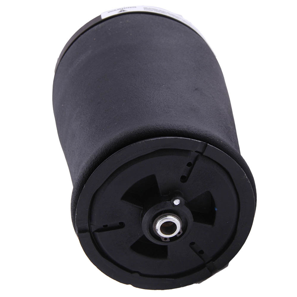 Compatible for BMW 5 Series E39 Touring Rear OE Quality Pair of Air Suspension Spring Bag