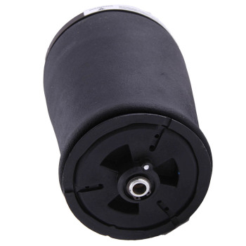 Molla Aria sospensione Soffietto Posteriore compatibile per BMW Serie 5 E39 