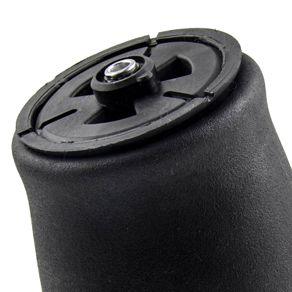 Compatible for BMW 5 Series E39 Touring Rear OE Quality Pair of Air Suspension Spring Bag