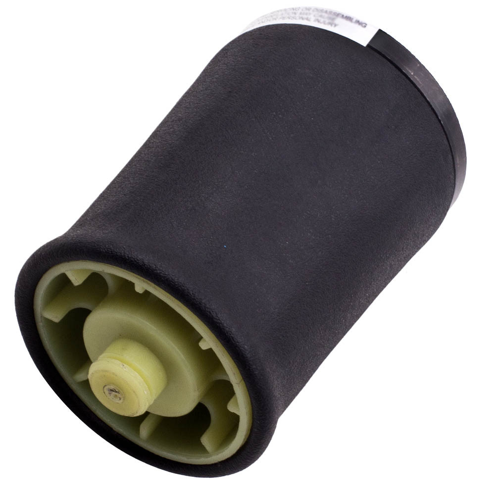 Compatible for BMW X5 E53 Rear Left Air Suspension Spring Bag 2000-2006 O.E Quality crc 662A