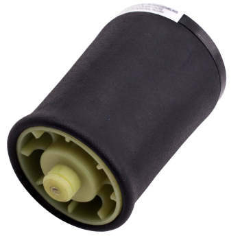 Compatible for BMW X5 E53 Rear Left Air Suspension Spring Bag 2000-2006 O.E Quality crc 662A