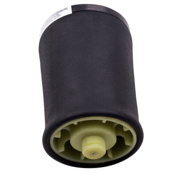 Compatible for BMW X5 E53 Rear Left Air Suspension Spring Bag 2000-2006 O.E Quality crc 662A