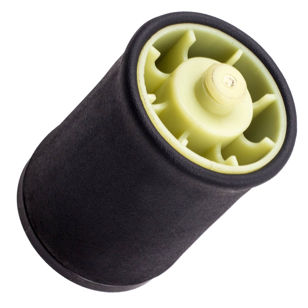 Compatible for BMW X5 E53 Rear Left Air Suspension Spring Bag 2000-2006 O.E Quality crc 662A