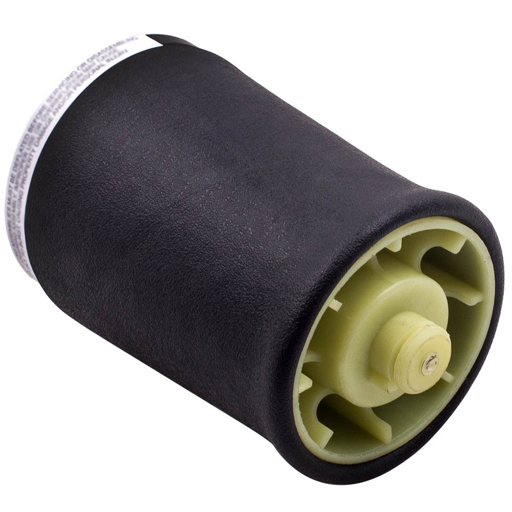 Compatible for BMW X5 E53 Rear Left Air Suspension Spring Bag 2000-2006 O.E Quality crc 662A