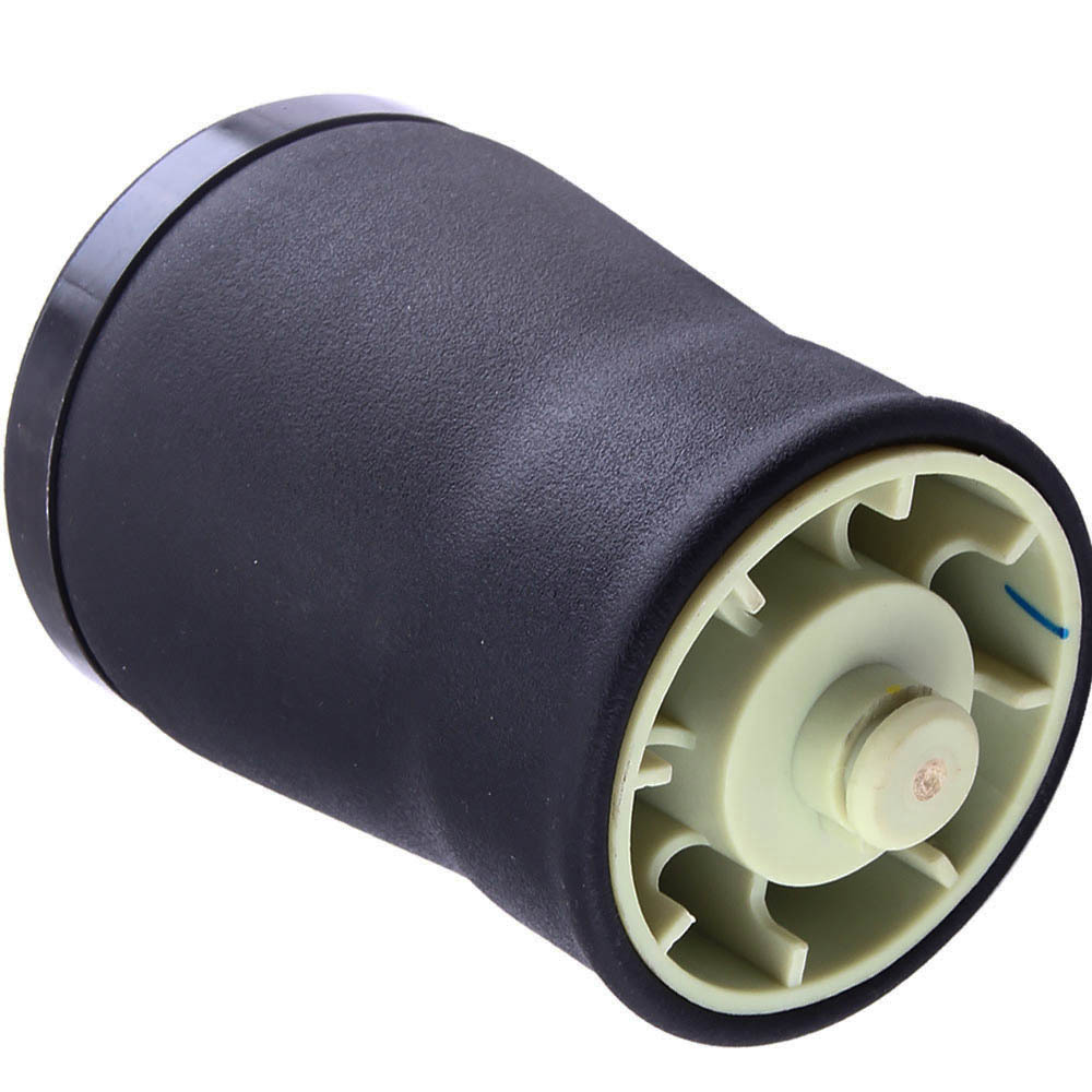 Compatible for BMW X5 E53 00-06 Rear Air Shock Absorber Suspension and Compressor Pump Kit