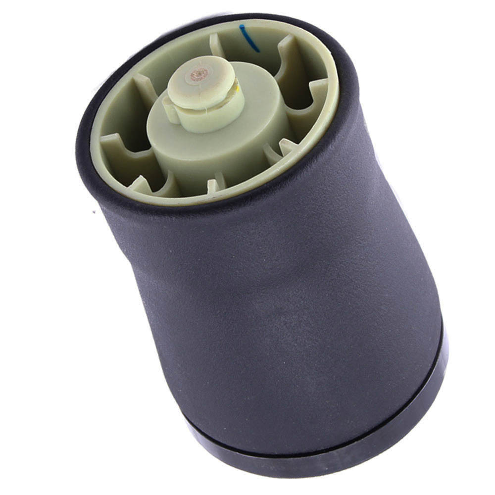 Compatible for BMW X5 E53 00-06 Rear Air Shock Absorber Suspension and Compressor Pump Kit