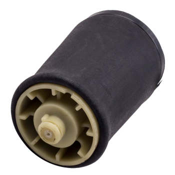 Compatible for BMW X5 E53 SUV 37126750356 Air bag CFEF Rear Right Air Suspension Shock Strut