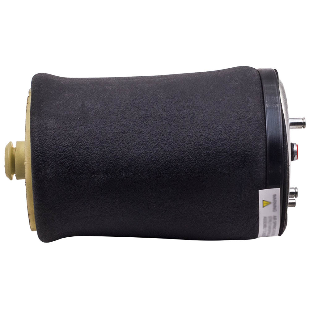 Compatible for BMW X5 E53 SUV 37126750356 Air bag CFEF Rear Right Air Suspension Shock Strut