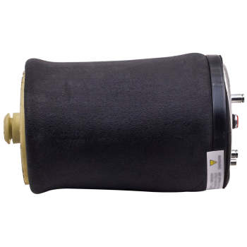 Compatible for BMW X5 E53 SUV 37126750356 Air bag CFEF Rear Right Air Suspension Shock Strut