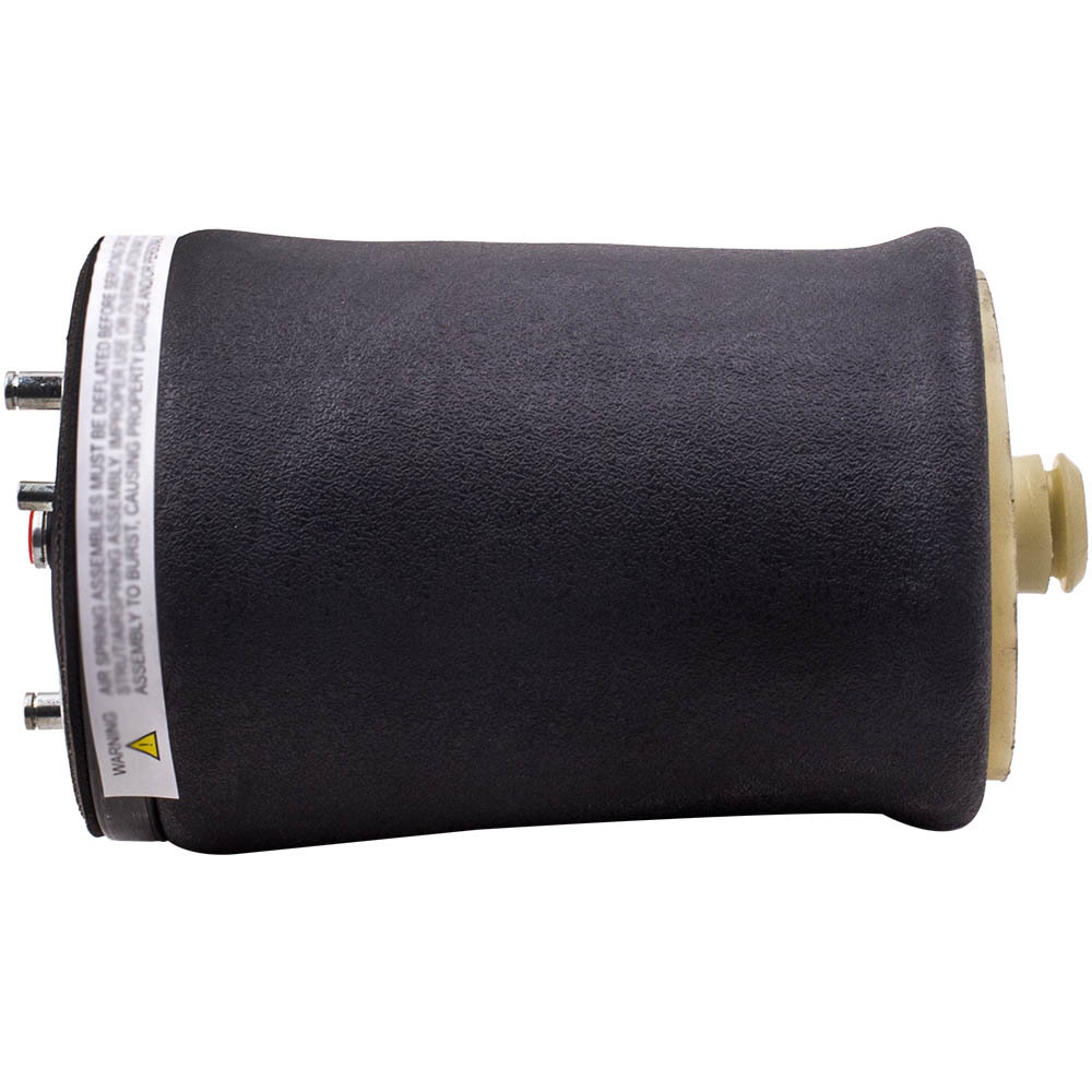 Compatible for BMW X5 E53 SUV 37126750356 Air bag CFEF Rear Right Air Suspension Shock Strut