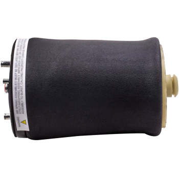 Compatible for BMW X5 E53 SUV 37126750356 Air bag CFEF Rear Right Air Suspension Shock Strut