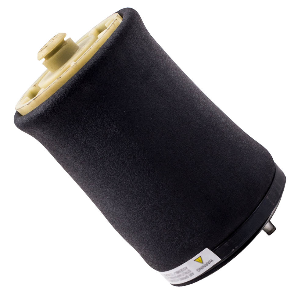 Compatible for BMW X5 E53 SUV 37126750356 Air bag CFEF Rear Right Air Suspension Shock Strut