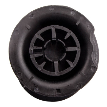 Compatibile per BMW 5er e61 Compressore Sospensioni Pneumatiche +2 Air Pneumatica Posteriore