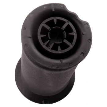 Compatibile per BMW 5er e61 Compressore Sospensioni Pneumatiche +2 Air Pneumatica Posteriore